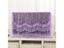 Home Textile Delicate Television Dustproof Covers LCD TV Screen Protector 32-70 Carousel 5