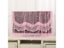 Home Textile Delicate Television Dustproof Covers LCD TV Screen Protector 32-70 Carousel 6