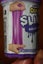 Purple Slime. Zuru Oosh. Galaxy Goo. Super Oozey Fun. 60g. Or 2.11oz Carousel 3