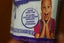 Purple Slime. Zuru Oosh. Galaxy Goo. Super Oozey Fun. 60g. Or 2.11oz Carousel 4