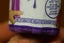 Purple Slime. Zuru Oosh. Galaxy Goo. Super Oozey Fun. 60g. Or 2.11oz Carousel 5