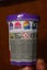Purple Slime. Zuru Oosh. Galaxy Goo. Super Oozey Fun. 60g. Or 2.11oz Carousel 6