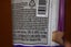 Purple Slime. Zuru Oosh. Galaxy Goo. Super Oozey Fun. 60g. Or 2.11oz Carousel 15