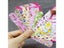 Kids Cute Cartoon Band Aid Carousel 7