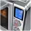De'Longhi Livenza Large Air Fryer Toaster Oven EO241264M Carousel 3