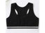 4 Pcs/Lot Children Girl Bra Cotton Underwear For Puberty Wireless Girls Carousel 6