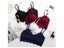 Girls Lace Underwear For Kids Teenagers 13 18 Years Old Carousel 1