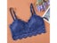 Girls Lace Underwear For Kids Teenagers 13 18 Years Old Carousel 4