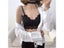 Girls Lace Underwear For Kids Teenagers 13 18 Years Old Carousel 6