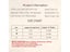 Cotton Teenage Girls Bras Underwear Tops Vests Solid Color Sport Bras For Young Carousel 7