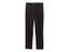 Slim Fit Boy's 3-Piece Tuxedo Suit Set For Formal Events Carousel 9