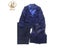 Boys Suit Kids Suit Wedding Party Carousel 1