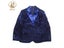 Boys Suit Kids Suit Wedding Party Carousel 2
