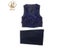 Boys Suit Kids Suit Wedding Party Carousel 7