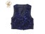 Boys Suit Kids Suit Wedding Party Carousel 8