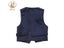 Boys Suit Kids Suit Wedding Party Carousel 9