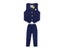 Boys Suit Kids Suit Wedding Party Carousel 6
