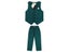 Boys Suit Kids Suit Wedding Party Carousel 7