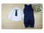 Autumn 3pcs Children's Boy Leisure Formal Clothing Sets Carousel 5