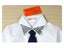 Autumn 3pcs Children's Boy Leisure Formal Clothing Sets Carousel 7