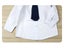 Autumn 3pcs Children's Boy Leisure Formal Clothing Sets Carousel 8