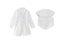 Boys Suit Kids Suit Wedding Party Carousel 2
