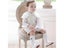 Boys Suit Kids Suit Wedding Party Carousel 8