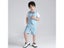 Boys Summer Candy Color Dress Sets Vest Shirt Shorts Carousel 5