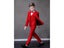 Boys Wedding Suits Blazers Carousel 5