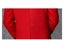 Boys Wedding Suits Blazers Carousel 8