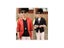 Baby Boys Autumn Single Breasted Blazers For Formal Wedding Wear Cotton Kids Carousel 2