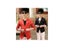 Baby Boys Autumn Single Breasted Blazers For Formal Wedding Wear Cotton Kids Carousel 1