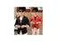 Baby Boys Autumn Single Breasted Blazers For Formal Wedding Wear Cotton Kids Carousel 5