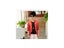 Baby Boys Autumn Single Breasted Blazers For Formal Wedding Wear Cotton Kids Carousel 6