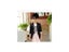 Baby Boys Autumn Single Breasted Blazers For Formal Wedding Wear Cotton Kids Carousel 7