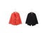 Baby Boys Autumn Single Breasted Blazers For Formal Wedding Wear Cotton Kids Carousel 8