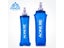 AONIJIE Sports BPA Free Foldable Water Bag Bladder Carousel 3