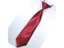 Baby Ties Fashion Kids School Neckwear Boys Necktie Ascot Carousel 3
