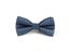 Kids Bow Tie Cartoon Stripe Dot Necktie Small Size Ties For Children Party Carousel 4