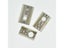 Loading Image 1 of 8