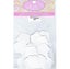 Sue Daley English Paper Pieces - Pentagon 3/4" Carousel 1