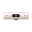 Logitech Brio 500 - ROSE 1080p HDR Webcam with Show Mode (960-001433) Carousel 3