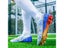 Especial Edition Gold Sole Soccer Shoes Men FG/AG Anti-Slip Football Boots Kids Carousel 6