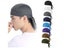 Cycling Hat Under Helmet Quick Dry Cycling Cap For Summer Men Carousel 3