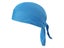 Cycling Hat Under Helmet Quick Dry Cycling Cap For Summer Men Carousel 4