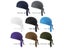 Cycling Hat Under Helmet Quick Dry Cycling Cap For Summer Men Carousel 7