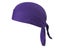 Cycling Hat Under Helmet Quick Dry Cycling Cap For Summer Men Carousel 1