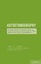 Autoethnography by Tony E. Adams - Paperback Carousel 1