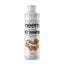 Flea Pet Shampoo from Organic Neem Oil 250ml Carousel 1