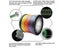 Braided Fishing Line 9 Strands PE 300m-1500m 20LB-200LB Carousel 4